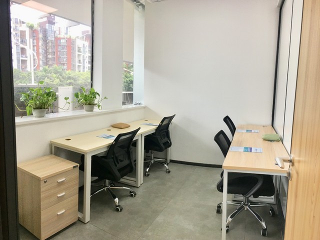 现在做什么生意好做点