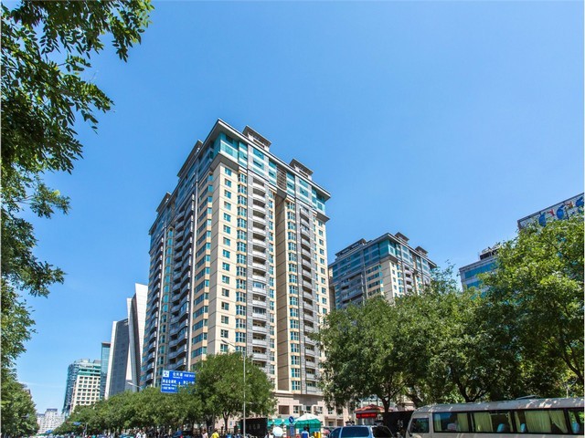 静安区口碑好的体育赛事活动策划质量推荐